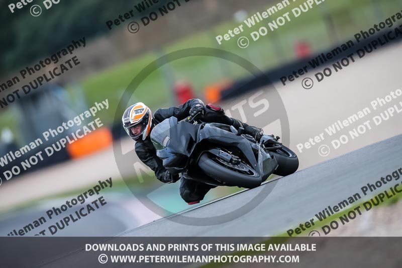 PJ Motorsport 2019;donington no limits trackday;donington park photographs;donington trackday photographs;no limits trackdays;peter wileman photography;trackday digital images;trackday photos